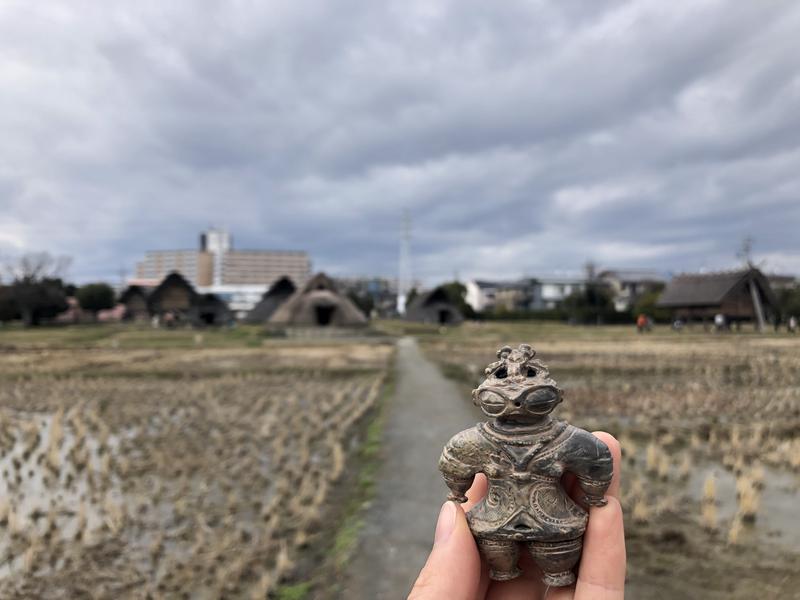 小籠包さんの用宗みなと温泉のサ活写真