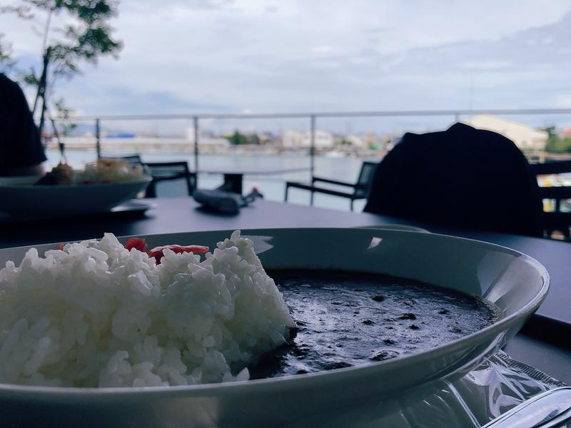 星芒｜seiboさんの用宗みなと温泉のサ活写真