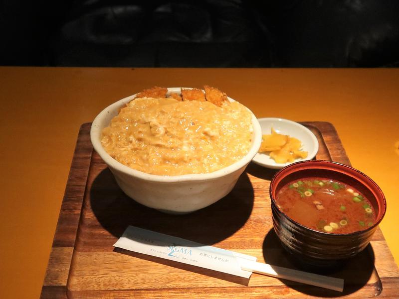 ぱかぱかさんの玉の湯のサ活写真