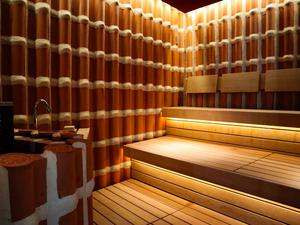 さふぃスパ沖縄(ととのえ親方監修)byラグナガーデンホテル 写真