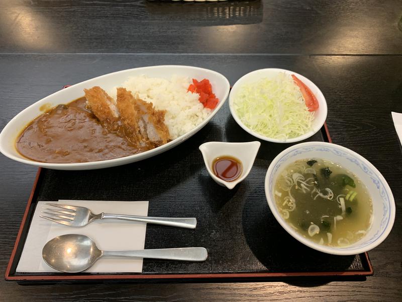 バラライカ小野さんの湯ったり館のサ活写真