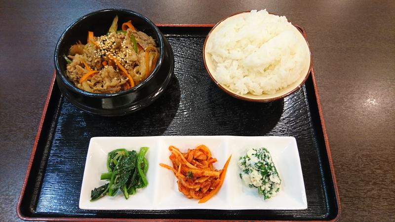 サ飯に夢中♪さんのあさひ湯津島 (旧 旭湯津島)のサ活写真