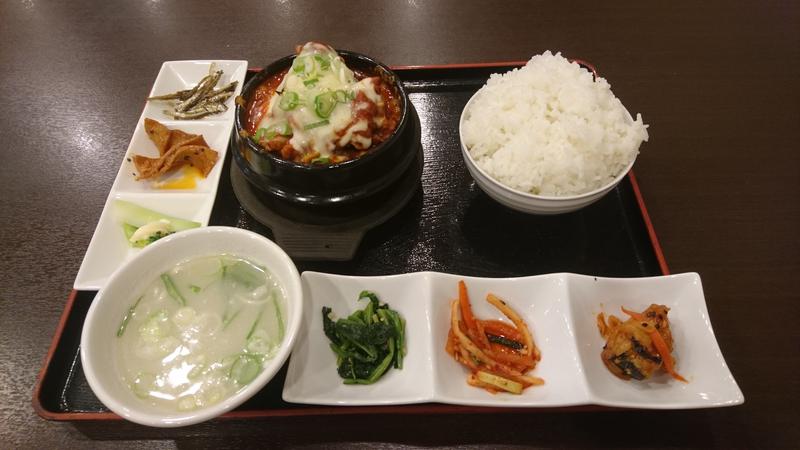 サ飯に夢中♪さんのあさひ湯津島 (旧 旭湯津島)のサ活写真