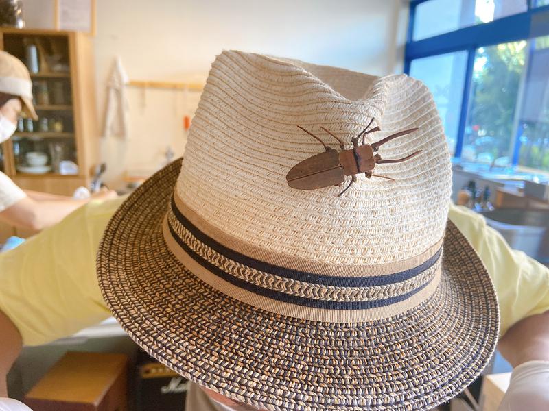 粗塩さんのあさひ湯津島 (旧 旭湯津島)のサ活写真