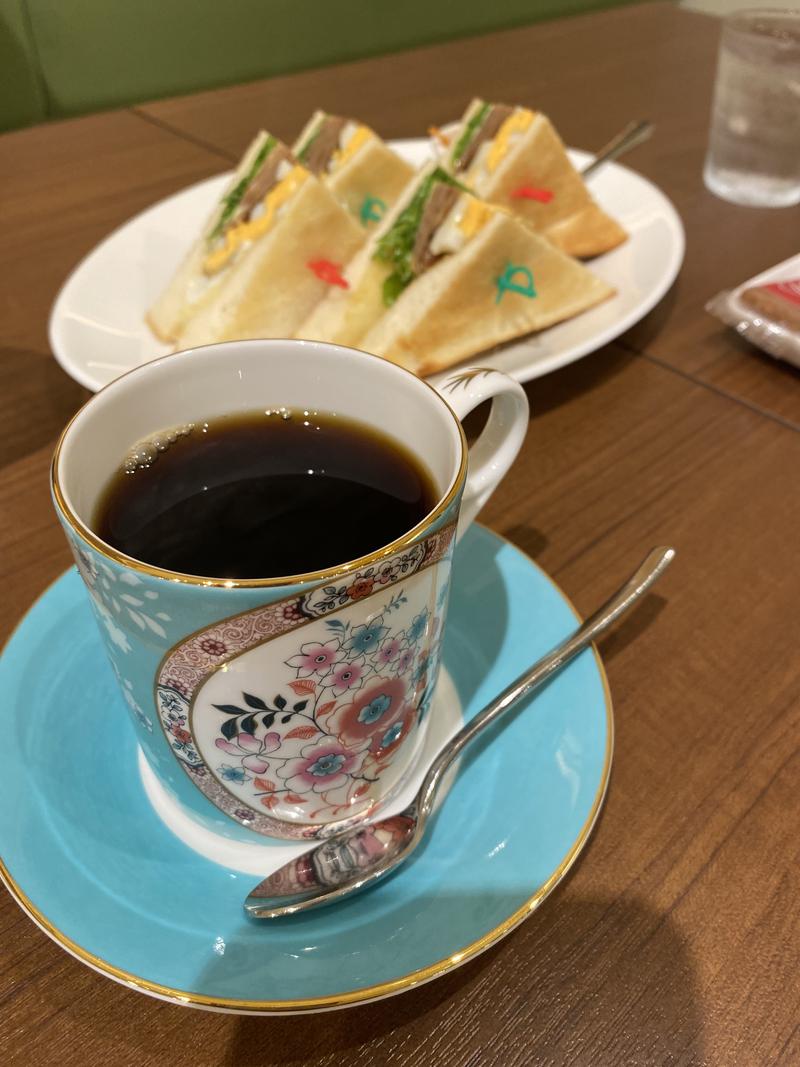 ととのL子さんのあさひ湯津島 (旧 旭湯津島)のサ活写真