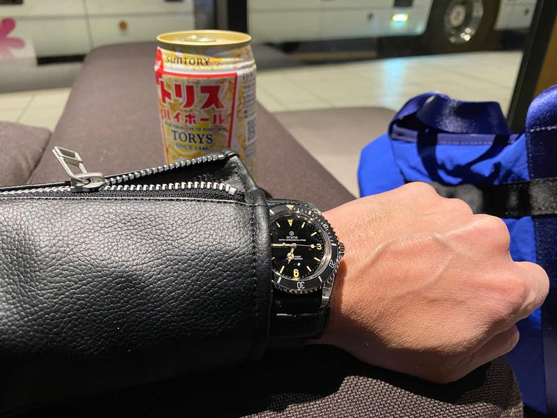 MWM⌚︎FUKUOKAさんのHEARTSカプセルホテル&スパ博多のサ活写真