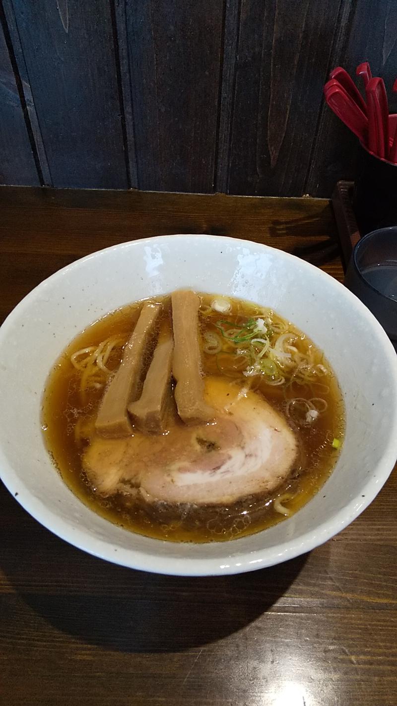 タコスsaunaさんのラ・フランス温泉館のサ活写真