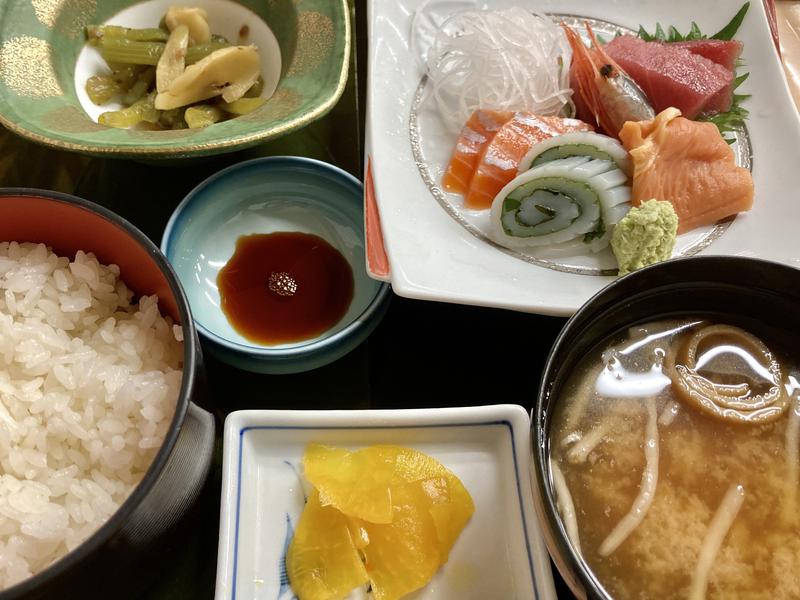 蒸しパンダさんのラ・フランス温泉館のサ活写真