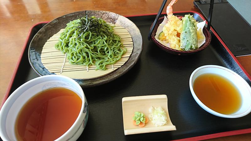 masakiさんの雄和ふるさと温泉ユアシスのサ活写真