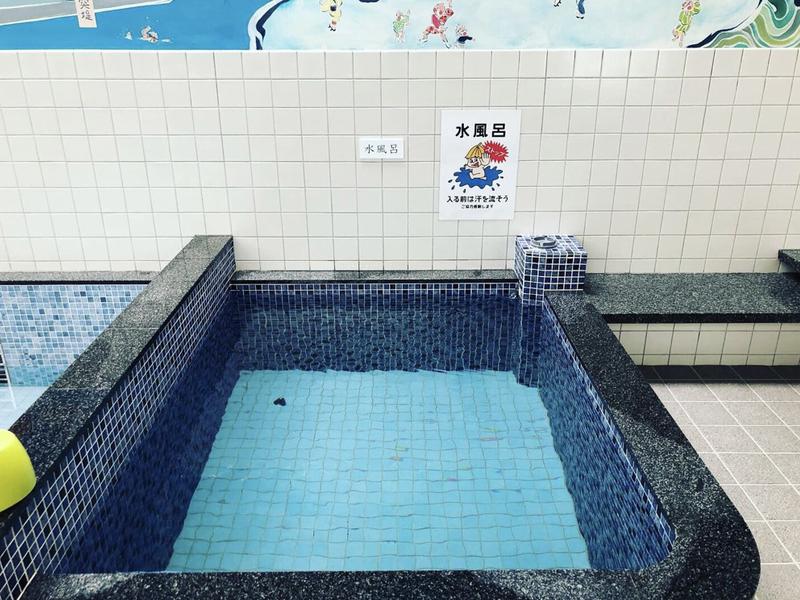 昭和湯 写真ギャラリー6