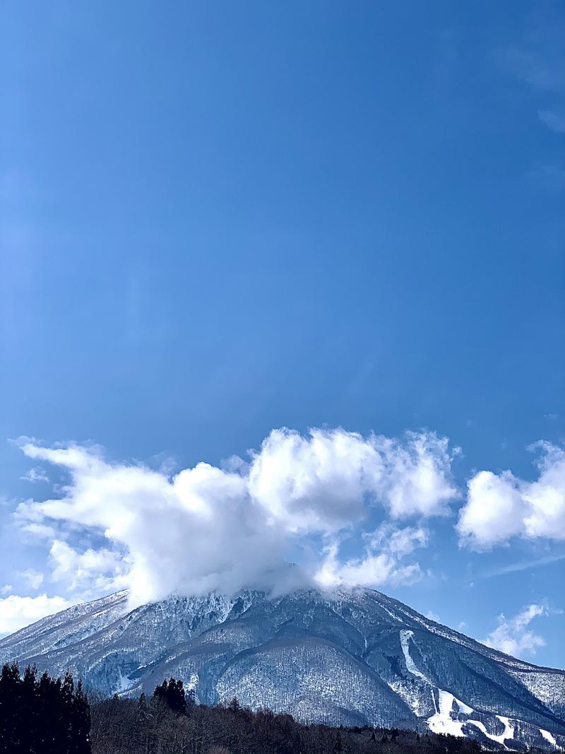 盆地住まいさんのThe Saunaのサ活写真