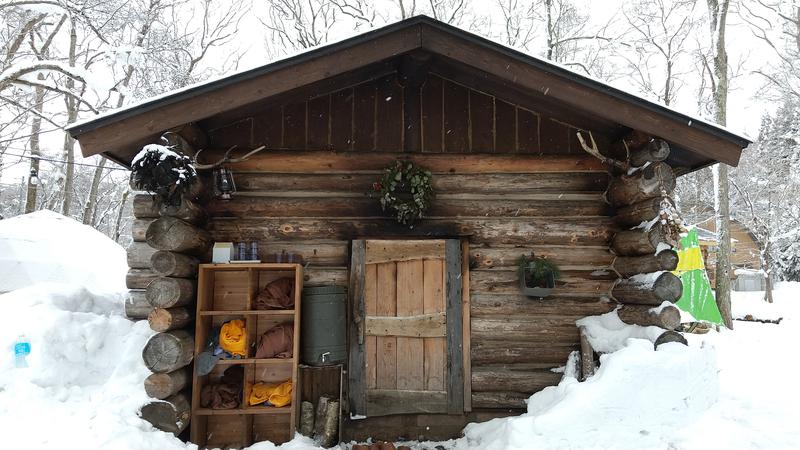 なつぼっちさんのThe Saunaのサ活写真