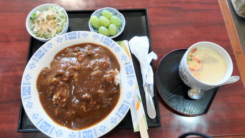 ぱかぱかさんの養心薬湯のサ活写真