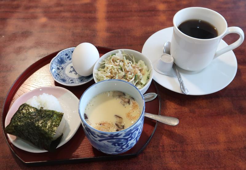 ぱかぱかさんの養心薬湯のサ活写真