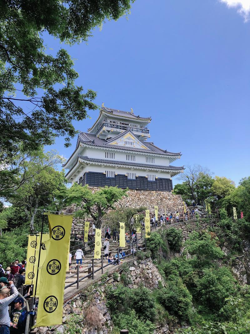 サウナスキーさんの養心薬湯のサ活写真