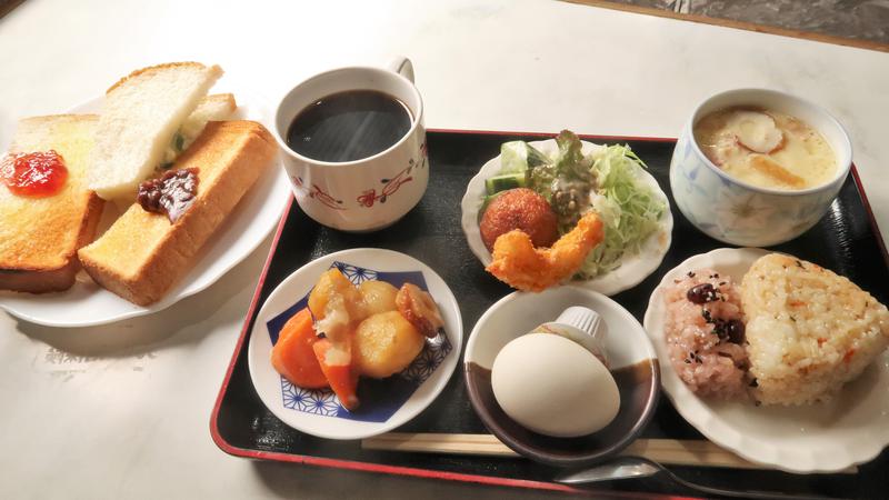 ぱかぱかさんの養心薬湯のサ活写真