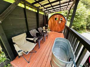 貸別荘SESELA〜セセラ〜 写真