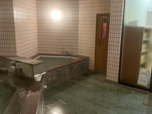 カーロ・フォレスタ北軽井沢リーオ 写真