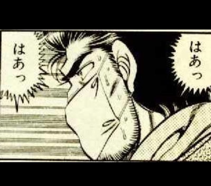 TAKEMOMO時々出張サウナーさんのスポーツクラブジョイフィット平岡公園店のサ活写真