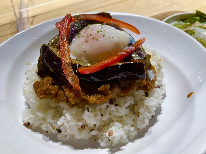 さとる | 旅するサウナーさんのRAKU SPA 1010 神田のサ活写真