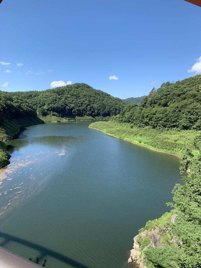 富士彩シスターさんの花と緑と安らぎの湯 東和温泉のサ活写真