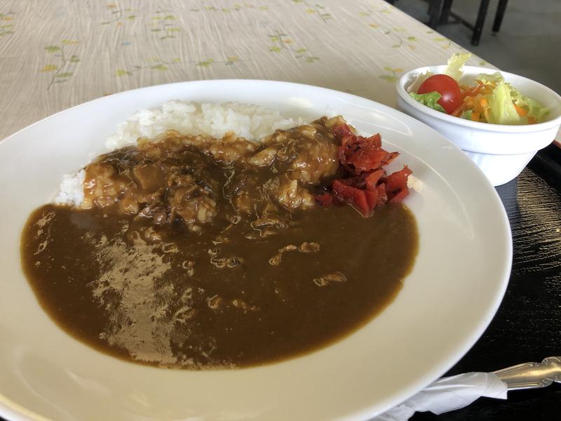 秋田営業マンさんの鶴舞温泉のサ活写真