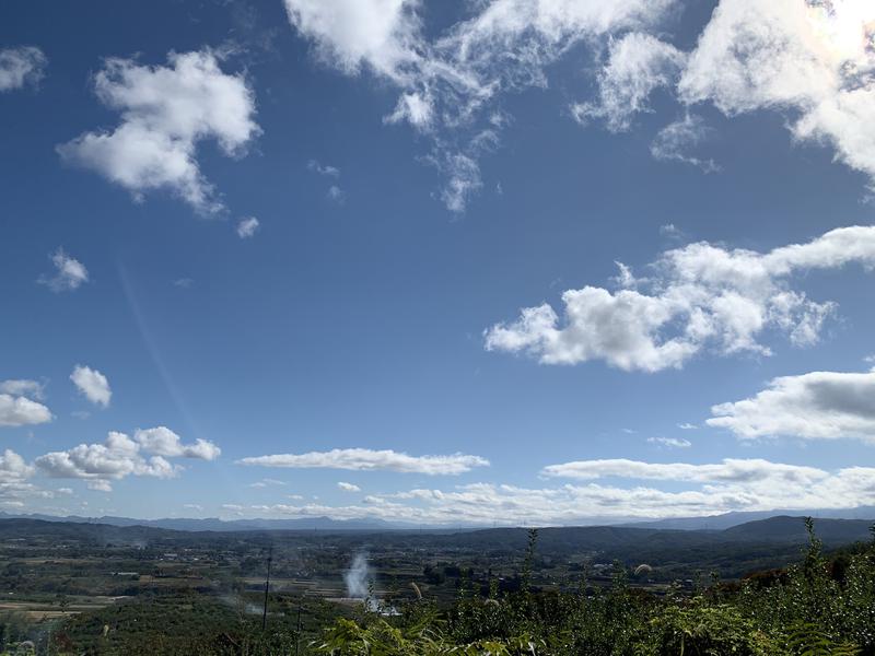 盆地住まいさんの立科温泉 権現の湯のサ活写真