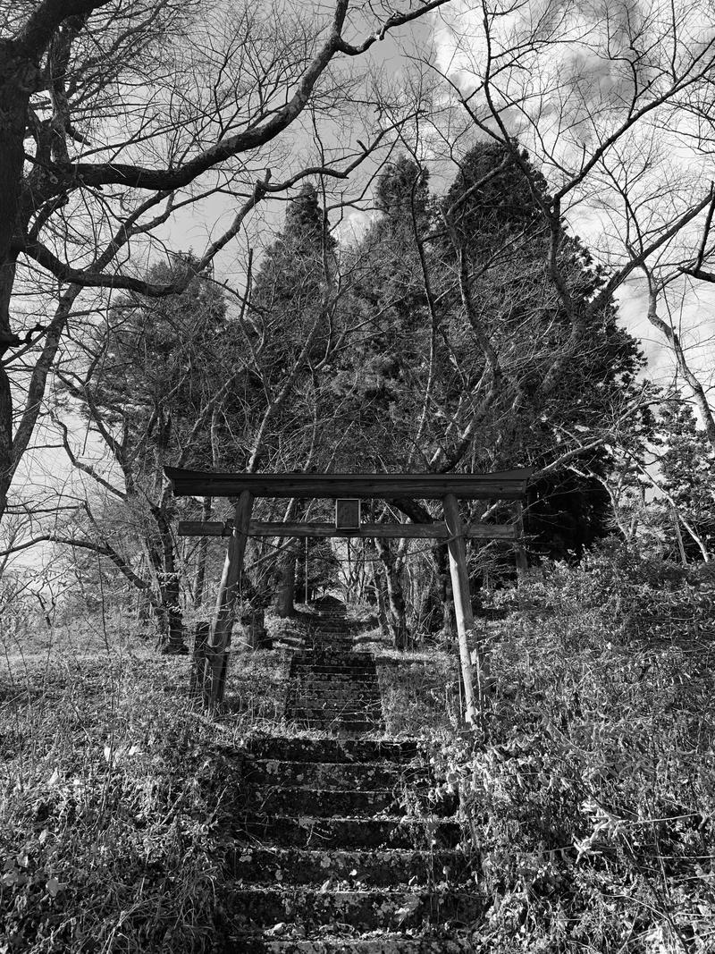 盆地住まいさんの立科温泉 権現の湯のサ活写真