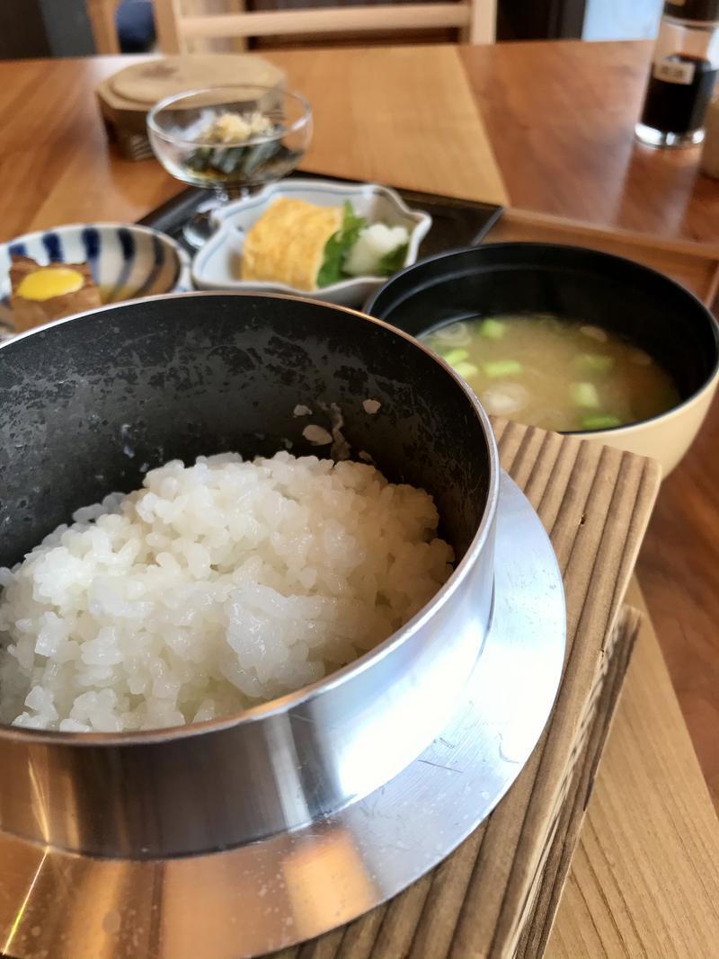 さんのうさんの湯とぴあ雁の里温泉のサ活写真