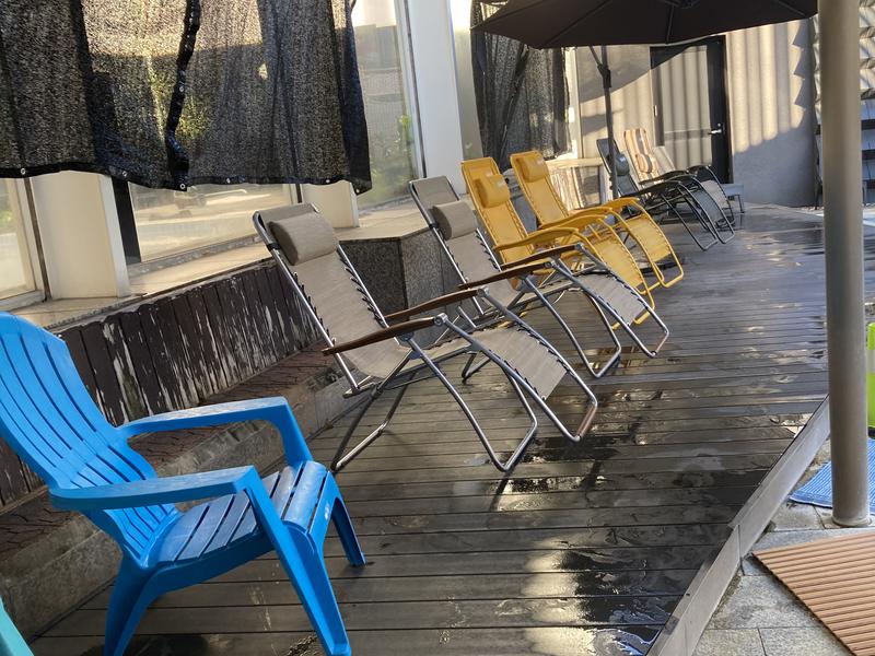 筑紫の湯 写真ギャラリー2