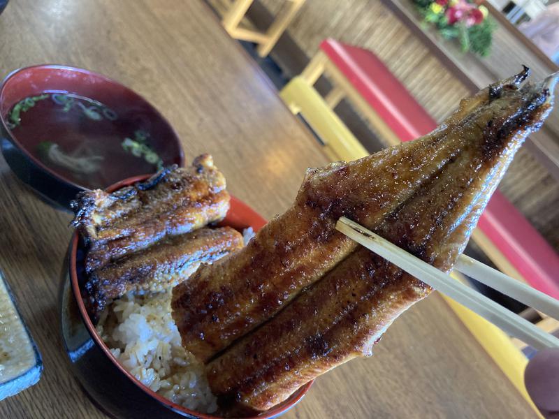 LKメトロさんの住吉湯のサ活写真