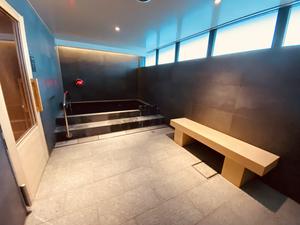 ザ サウザンド キョウト 京都市 のサ活 サウナ記録 口コミ感想 一覧 サウナイキタイ