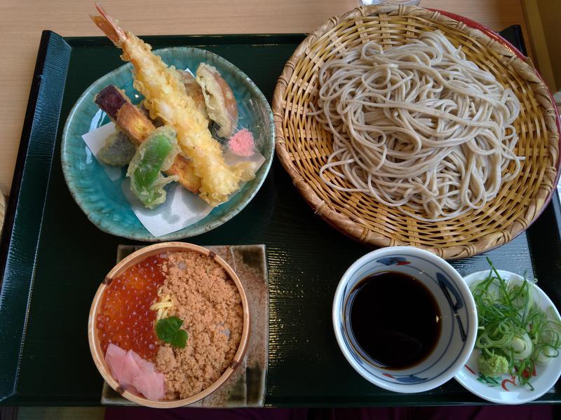 さりーさんの竹取温泉 灯りの湯のサ活写真