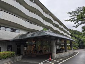 リブマックスリゾート熱海フォレスト 写真