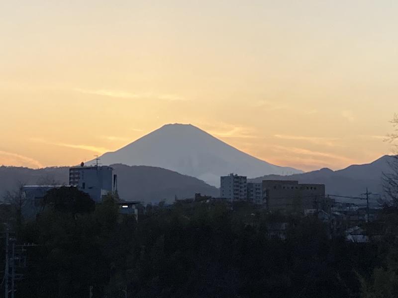 西湘ミドルサウナーさんの名水はだの富士見の湯のサ活写真