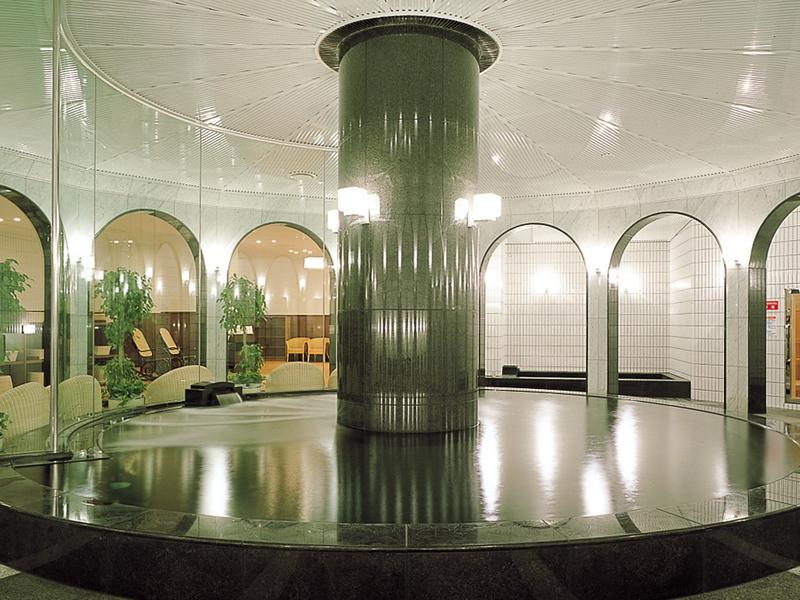 グリッサンドゴルフクラブ 写真