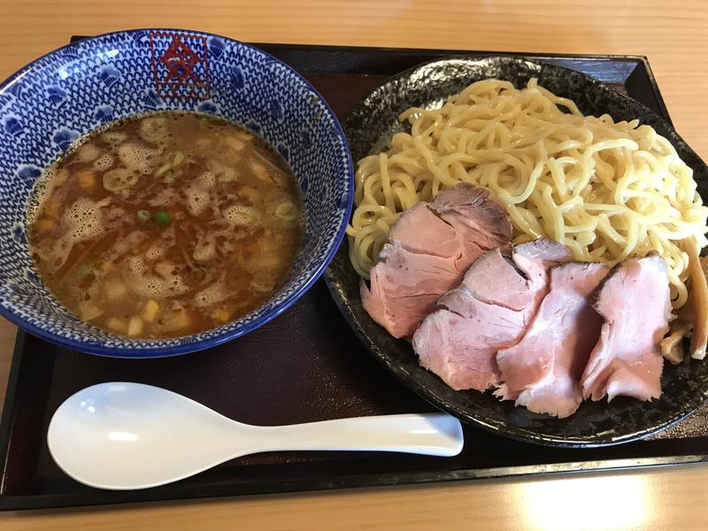 yottiさんの瀬峯坂温泉 宝珠の湯のサ活写真