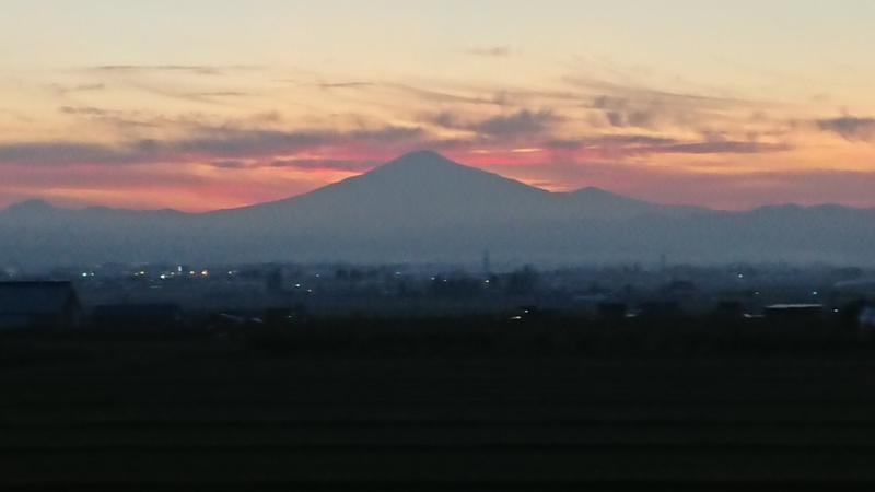 ぴょん太さんの横手市平鹿ときめき交流センターゆっぷるのサ活写真