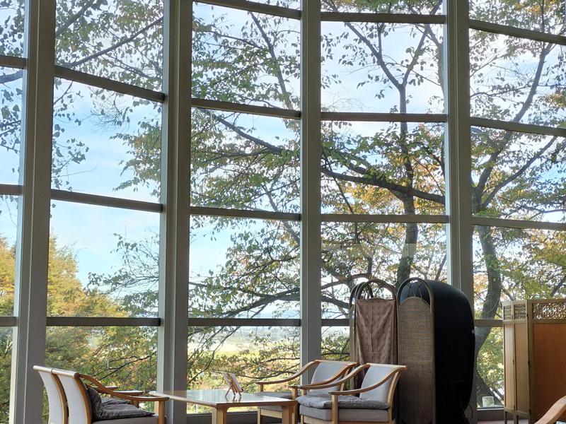 五輪坂温泉としとらんど 写真ギャラリー4