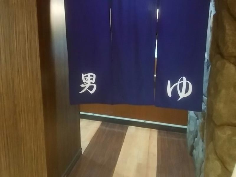 太平洋フェリー 船舶「きそ」 写真ギャラリー1