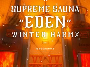 AQUAIGNIS AWAJISHIMA | アクアイグニス淡路島 写真