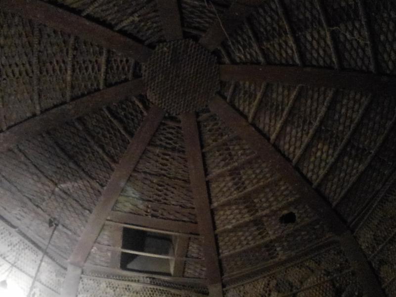 東大寺別院 周防阿弥陀寺 写真ギャラリー2