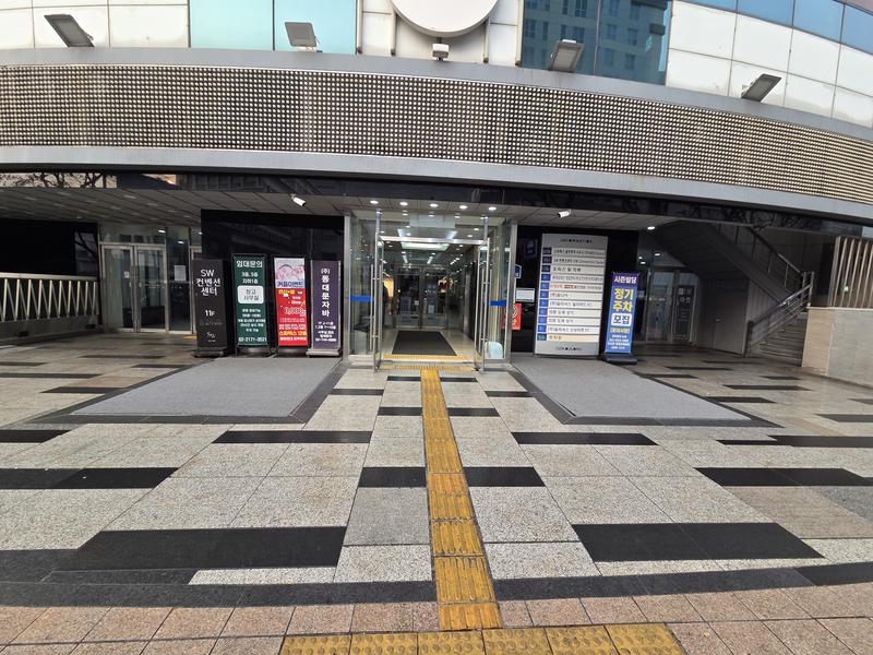 Sparex 東廟店 写真ギャラリー5