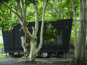 mountainman 写真