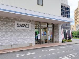 イトマンスポーツスクエア 川口店 写真