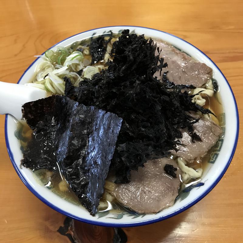 シラサキさんの鳥海温泉保養センターあぽん西浜のサ活写真