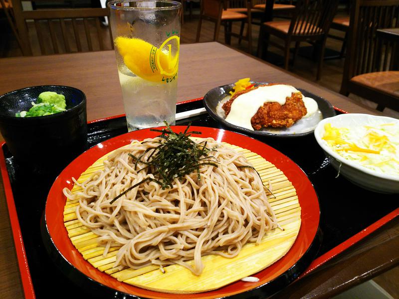 春日部のわだりんさんの新宮温泉 ふくの湯のサ活写真