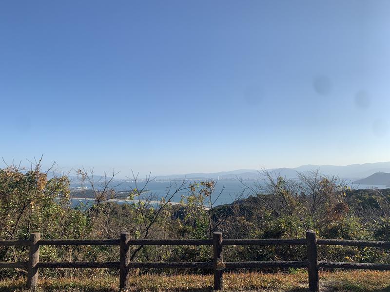 ねいきっどさうなーさんの新宮温泉 ふくの湯のサ活写真