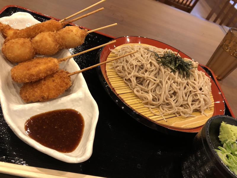 まー 🔥さんの新宮温泉 ふくの湯のサ活写真