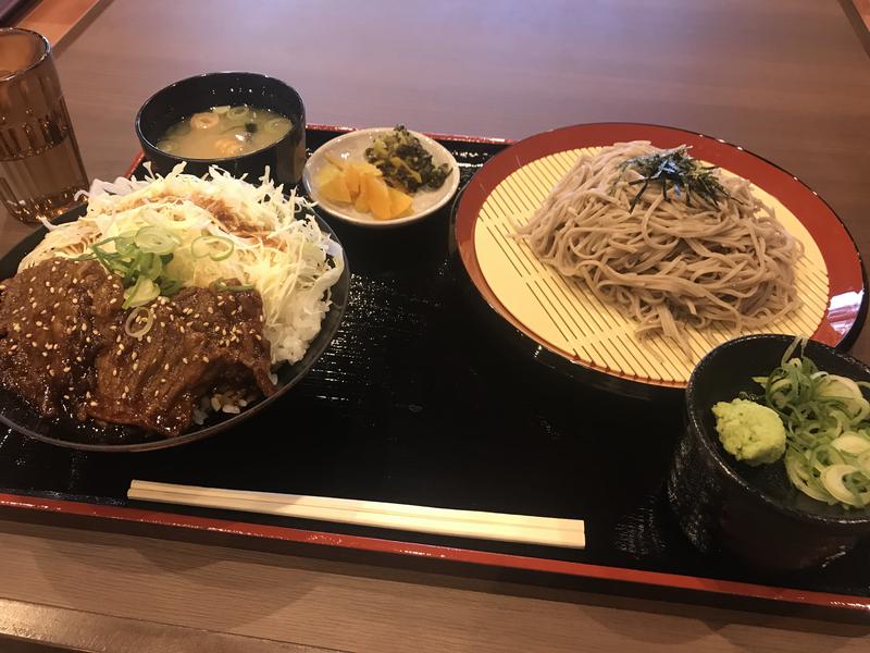 やわめんさんの新宮温泉 ふくの湯のサ活写真